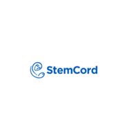 stemcord