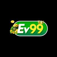ev99nl