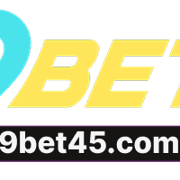 9bet45ha