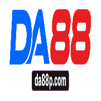 da88pcomvw