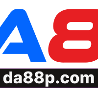 da88pcomdt