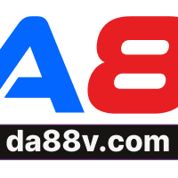 da88vcomyo