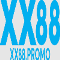xx88promo1v
