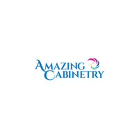 amazingcabinetry