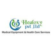 Healoxy Private Limited