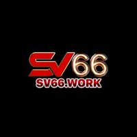 linksv66work