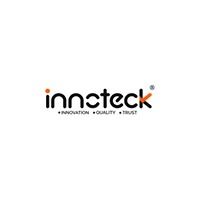 innoteck