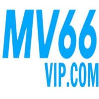 mv66vip