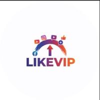 tanglikevideoyoutube