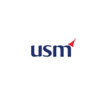 usmbusinesssystems