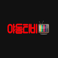 yadongtv91