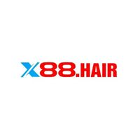 x88hair1