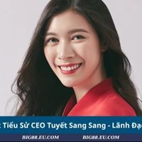 tuyetsangsang
