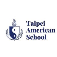 TaipeiAmericanSchool