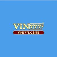 vin777lksite