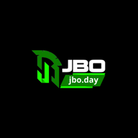 jboday 0