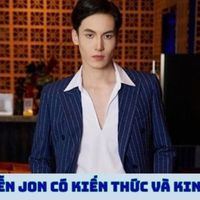 bin88toceonguyenjon