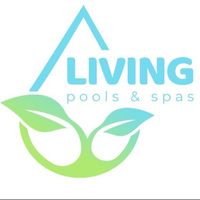 LivingPoolsandSpas