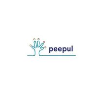 peepulindia