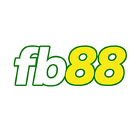 fb88graphics