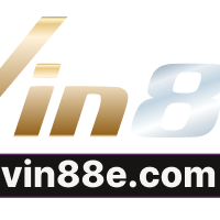 vin88eps