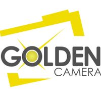 goldencamerapk