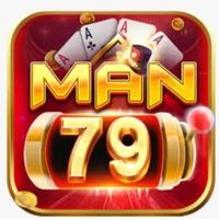 Man79xncom