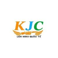 kjcevents