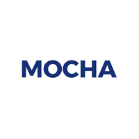 mochavietnamvd