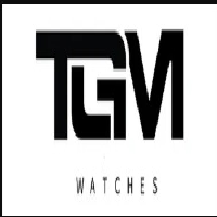 tmgwatchesmw