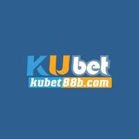 kubet88bcom