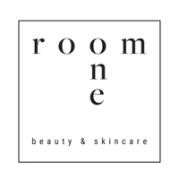 roomone
