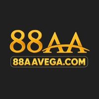 88aavegacom