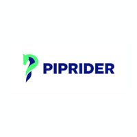 Piprider
