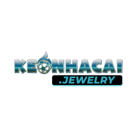 Keonhacaijewelry