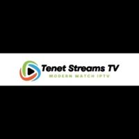tenetstreamsiptv