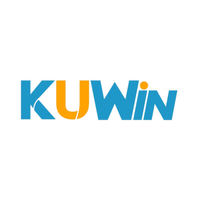kuwinmotorcycles