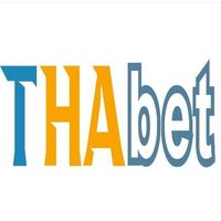 Thabet07com