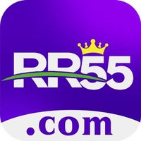 rr55brcom1