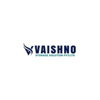 vaishnoracks5