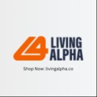 livingalpha