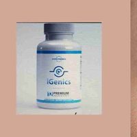 igenics