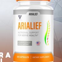 arialief_buy