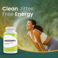 Prozenith_buy