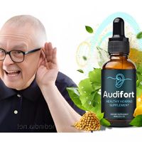 Audifort