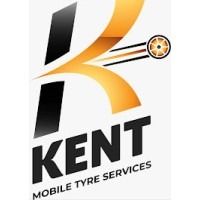 KentMobileTyreServices