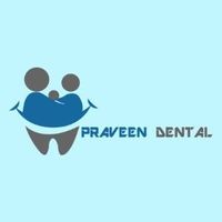 praveendentalcare