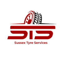 SussexTyresServices