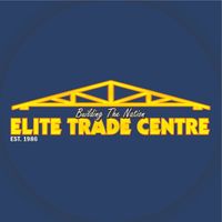 EliteTradeCentre