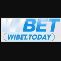 wibettoday